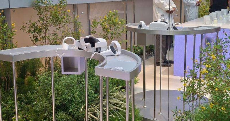 Popmama.com/Cindini Febriani